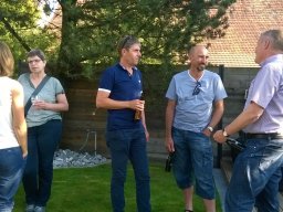 WP_20180712_18_53_45_Pro